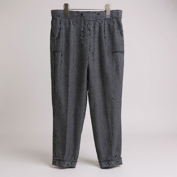 Gap Women’s‎ Body Pants Size M - Picture 1 of 6